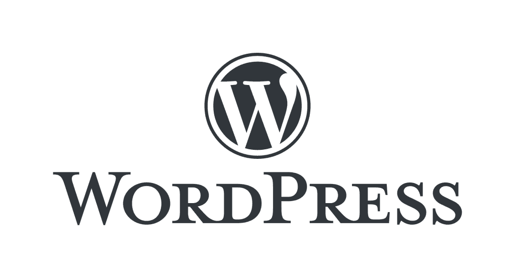 multi step form wordpress