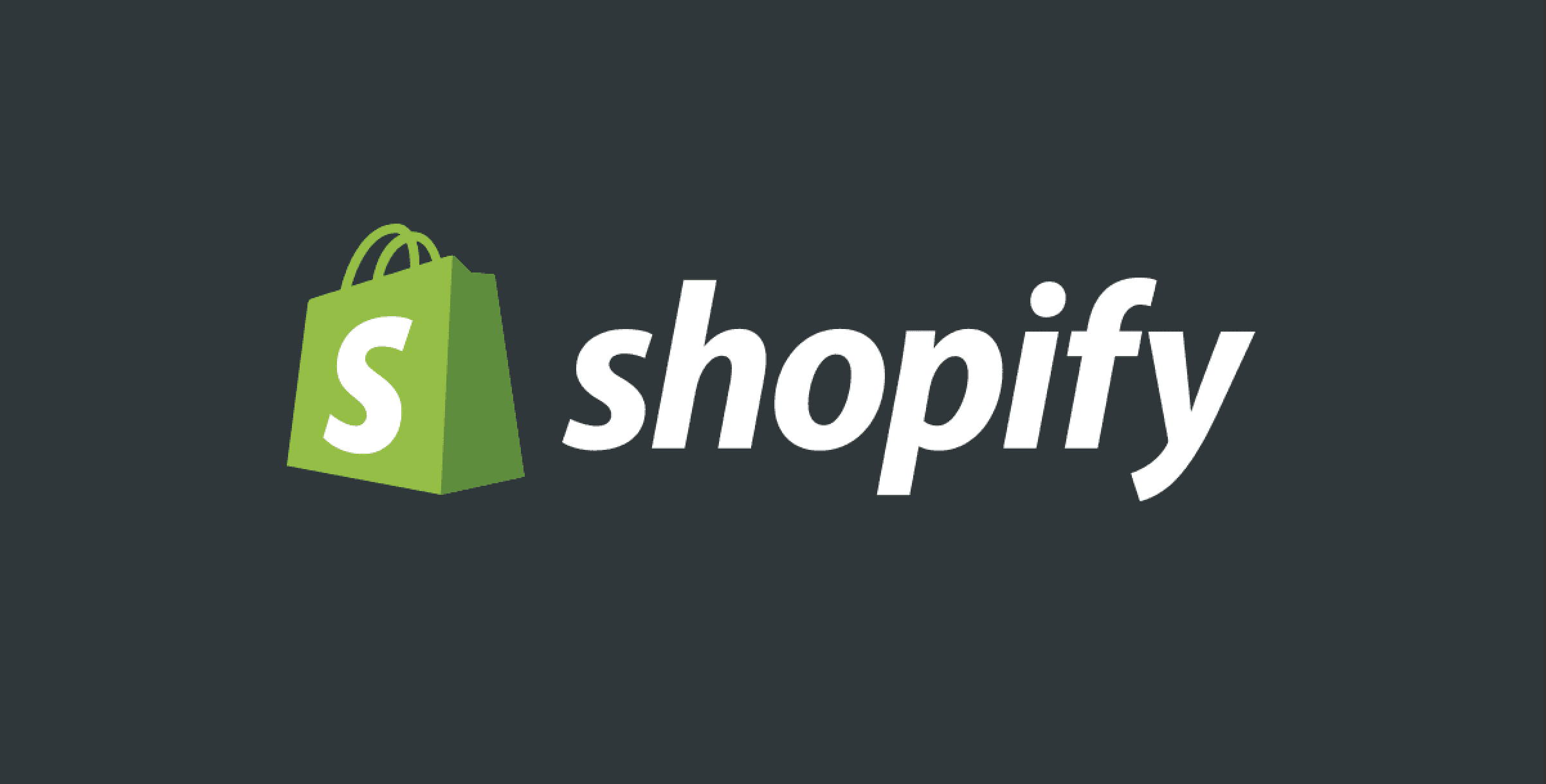 Cover Image for Embed a Multi Step Form on Shopify